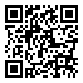 http://www.dsjgame.cn/FTG/18303.html