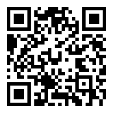 http://www.dsjgame.cn/FTG/18306.html