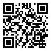 http://www.dsjgame.cn/FTG/18329.html