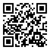 http://www.dsjgame.cn/FTG/18340.html