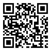 http://www.dsjgame.cn/FTG/18357.html