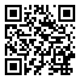 http://www.dsjgame.cn/FTG/18362.html