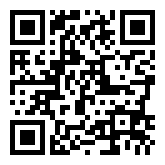 http://www.dsjgame.cn/FTG/18368.html