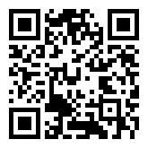 http://www.dsjgame.cn/FTG/18369.html