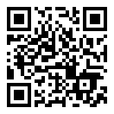 http://www.dsjgame.cn/FTG/18392.html