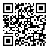 http://www.dsjgame.cn/FTG/18393.html