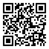 http://www.dsjgame.cn/FTG/18394.html