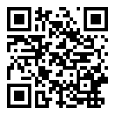 http://www.dsjgame.cn/FTG/4308.html