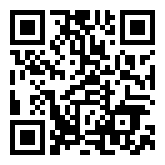 http://www.dsjgame.cn/FTG/4310.html