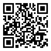 http://www.dsjgame.cn/FTG/4324.html