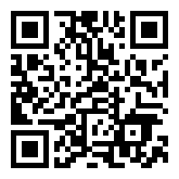 http://www.dsjgame.cn/FTG/4340.html