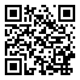 http://www.dsjgame.cn/FTG/4343.html