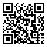 http://www.dsjgame.cn/FTG/4355.html