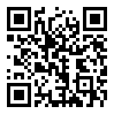 http://www.dsjgame.cn/FTG/4363.html