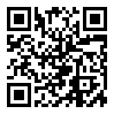 http://www.dsjgame.cn/FTG/4364.html