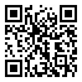 http://www.dsjgame.cn/FTG/4370.html