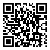 http://www.dsjgame.cn/FTG/4374.html