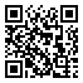 http://www.dsjgame.cn/FTG/4377.html