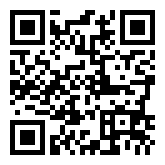 http://www.dsjgame.cn/FTG/4379.html
