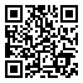 http://www.dsjgame.cn/FTG/4386.html