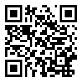 http://www.dsjgame.cn/FTG/4393.html