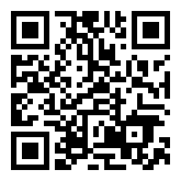 http://www.dsjgame.cn/FTG/4396.html