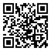 http://www.dsjgame.cn/FTG/4397.html