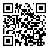 http://www.dsjgame.cn/FTG/4413.html