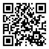 http://www.dsjgame.cn/FTG/4432.html