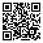 http://www.dsjgame.cn/FTG/4433.html