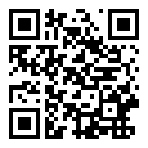 http://www.dsjgame.cn/FTG/4450.html
