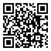 http://www.dsjgame.cn/FTG/4454.html