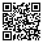 http://www.dsjgame.cn/FTG/4460.html