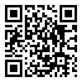 http://www.dsjgame.cn/FTG/4465.html