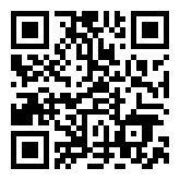 http://www.dsjgame.cn/FTG/4469.html