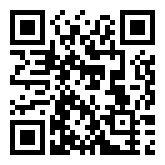http://www.dsjgame.cn/FTG/4486.html