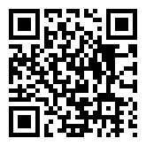 http://www.dsjgame.cn/FTG/4494.html