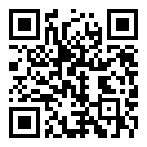http://www.dsjgame.cn/FTG/4497.html