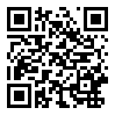 http://www.dsjgame.cn/FTG/4501.html