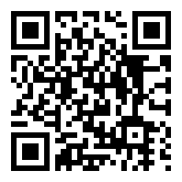 http://www.dsjgame.cn/FTG/4511.html
