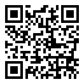 http://www.dsjgame.cn/FTG/4525.html