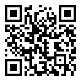 http://www.dsjgame.cn/FTG/4534.html