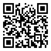 http://www.dsjgame.cn/FTG/4539.html