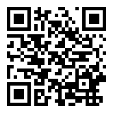 http://www.dsjgame.cn/FTG/4543.html