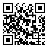 http://www.dsjgame.cn/FTG/4544.html