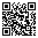 http://www.dsjgame.cn/FTG/4545.html