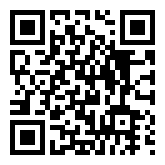http://www.dsjgame.cn/FTG/4553.html
