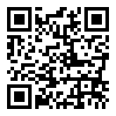 http://www.dsjgame.cn/FTG/4555.html