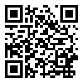 http://www.dsjgame.cn/FTG/4556.html