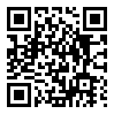 http://www.dsjgame.cn/FTG/4558.html